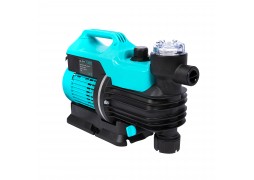 Pompa piscina 850W 3600l/ora 38m